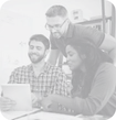 Teamwork collaboration