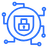  AI feature network