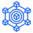 Blockchain