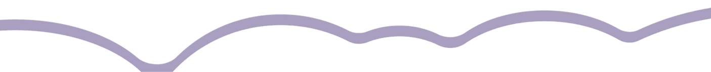 Cloud Shape