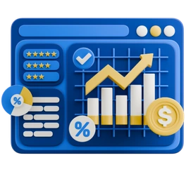 Big Data Analytics