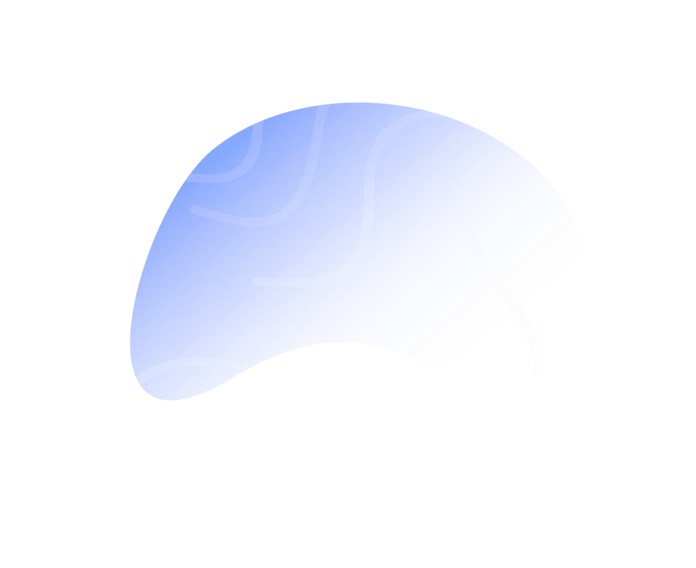 Moon Shape
