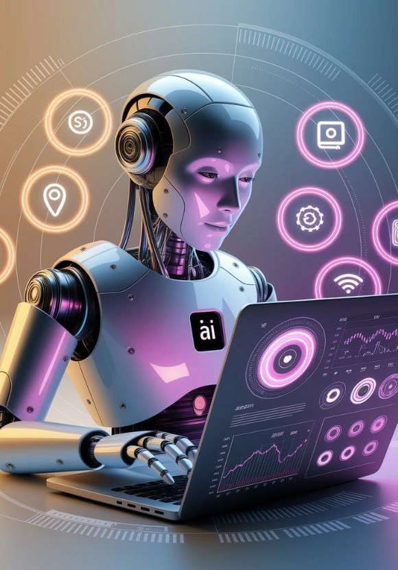 AI Automation