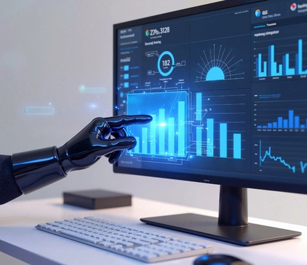 Automation