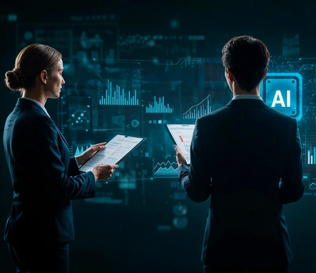 Automation