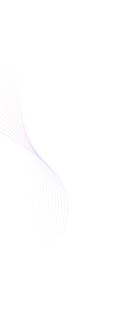 Pattern Shape