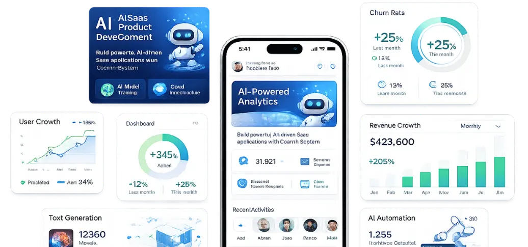 Screenshot Images