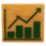 Database integration icon