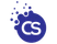 Favicon Two