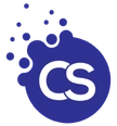 Cosmik System