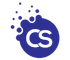 Favicon Two