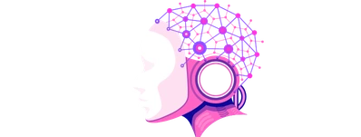 AI technology brain