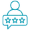 Enhanced Customer Experience