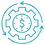 Cost Optimization & Efficiency