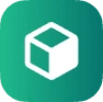 Icon Image