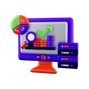 Icon Image