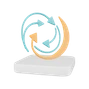 Icon Image
