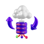 Icon Image