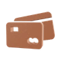 Icon Image