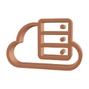 Icon Image