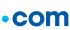 Domain Logo
